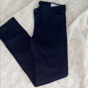 Rag & Bone Jean Legging
